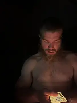 Stripchat Live Sex Cam of Tonybz0