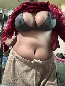 Stripchat Nude Webcam of bold_priya