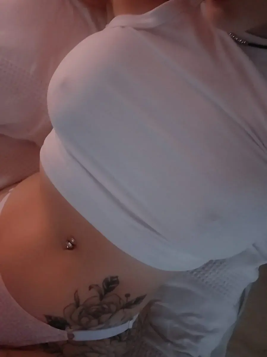 dulcemorela83