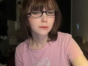 Stripchat Best live sex cam show of electric_babe