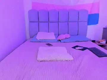 Stripchat Private Sex Chat of jade_dakota__