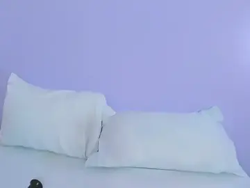 Stripchat Free Porn Cam of luna_blazze_