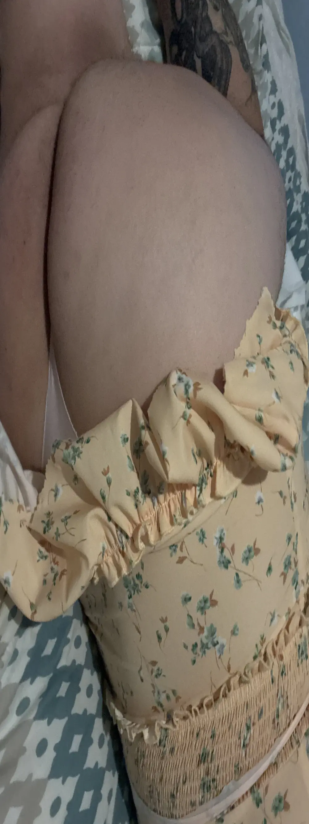 pinkpantiesboy1