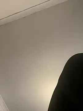 Stripchat Private Sex Chat of Bigboydonnybro