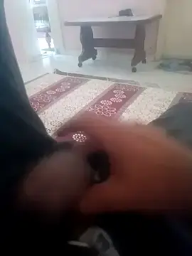 Stripchat Live Sex of By_Mehmet