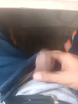 Stripchat Private Sex Chat of By_Mehmet