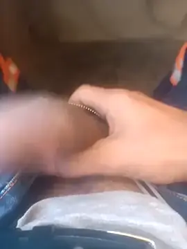 Stripchat Live Sex of By_Mehmet