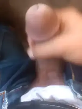 Stripchat Free Live Porn of By_Mehmet