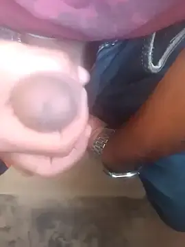 Stripchat Best live sex cam show of By_Mehmet