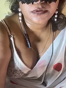Stripchat Adult Webcam of Hottywetsexy