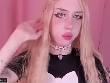 Stripchat Live Porn of Joy_Barker