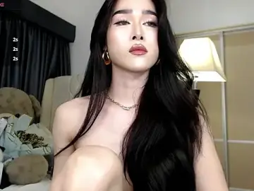 Stripchat Watch Live Sex Cams of KeenMazikeen69