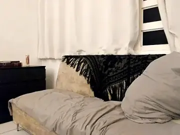 Stripchat Best live sex cam show of MommyRubi