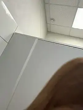 Stripchat Best Webcam of Peachy_Dream
