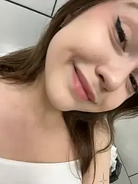 Stripchat Private Sex Chat of Peachy_Dream