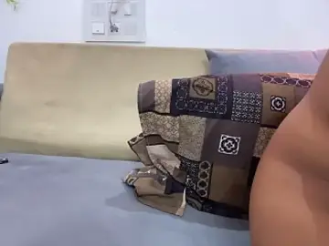 Stripchat Private Sex Chat of Your_sonam_