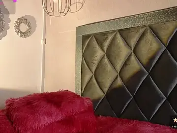 Stripchat Best live sex cam show of ashley_williamss