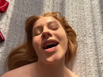 Stripchat Best live sex cam show of jacques_season