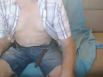 Stripchat Best Webcam of joachimheiss