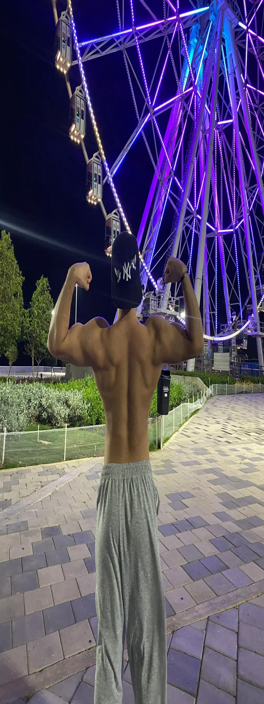 sant_wahlberg