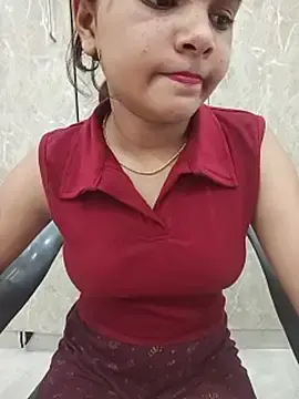 Stripchat Nude Webcam of sexy_Diya0