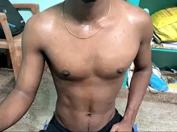Stripchat Private Sex Chat of tamil_bbc_