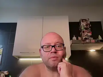 Stripchat Best live sex cam show of theitalianbear