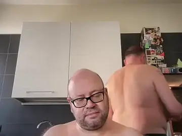 Stripchat Free Live Porn of theitalianbear