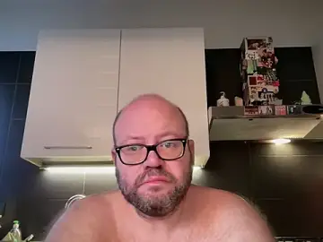 Stripchat Live Sex Cam of theitalianbear
