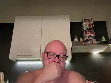 Stripchat Best Webcam of theitalianbear