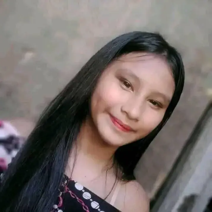 wildasianbigboobs