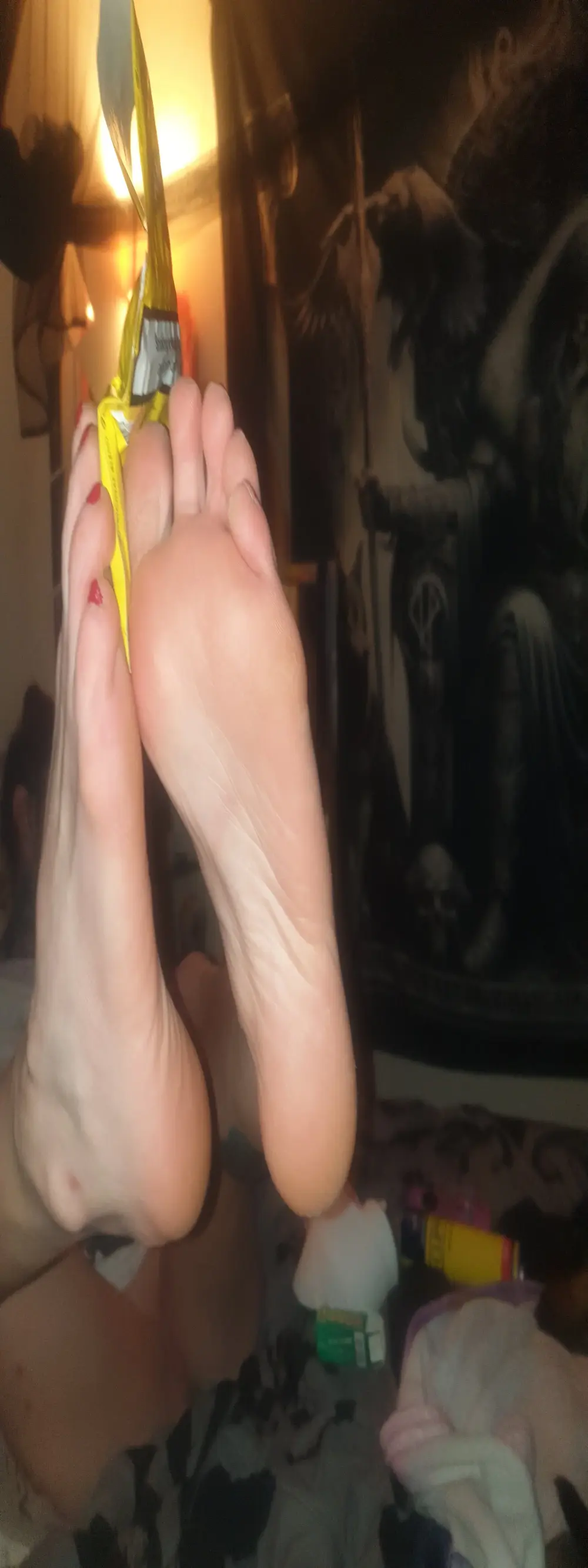 ColosalCock666