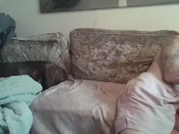 Stripchat Live Sex of ColosalCock666