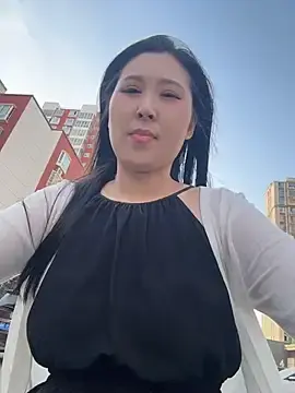 Stripchat Best live sex cam show of Fannywell