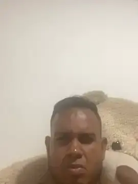 Stripchat Best Webcam of Jay_raze