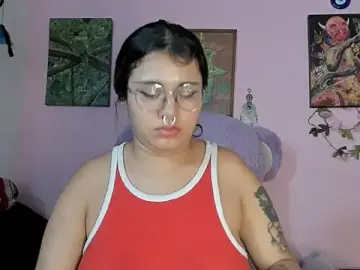 Stripchat Free Porn Cam of Maddy_Jhonsson
