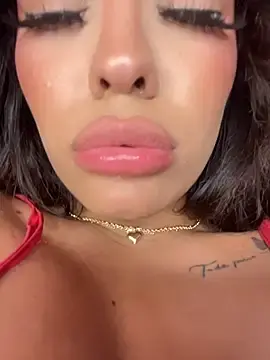 Stripchat Best Webcam of MystiqueXXX