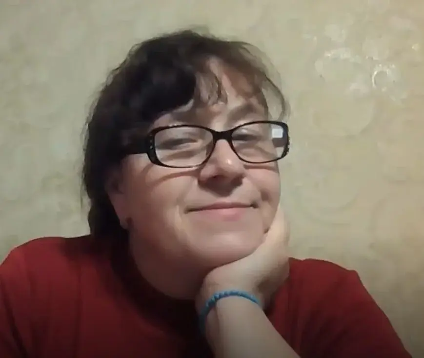 Nastenka01