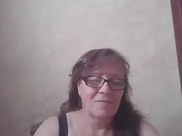 Stripchat Adult Video Chat of Nastenka01