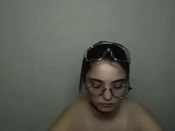Stripchat Nude Webcam of Sun_Shine__