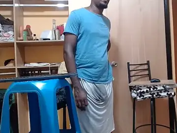 Stripchat Live Sex Cam of kurtbigcock