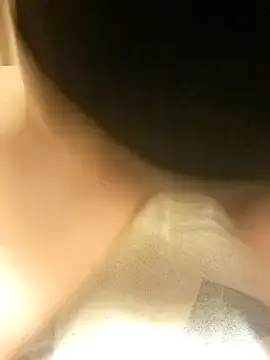 Stripchat Nude Webcam of mayaarabian