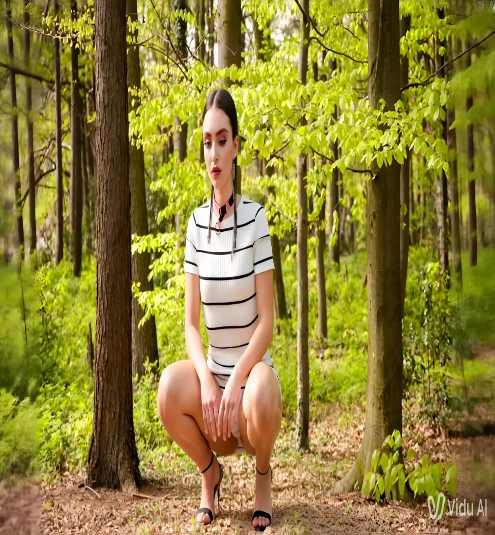 sissy_sarah
