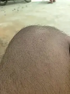 Stripchat Live Sex of COUPLLE_VILLAGE