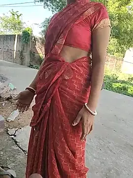 Stripchat Watch Live Sex Cams of COUPLLE_VILLAGE