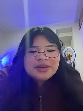 Stripchat Live Sex of Cannella_0