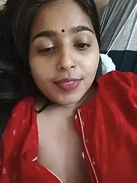 Stripchat Nude Webcam of Cute-Simmi69