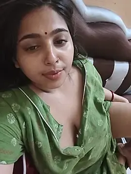 Stripchat Free Porn Cam of Cute-Simmi69