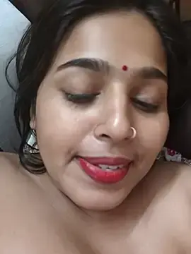 Stripchat Best live sex cam show of Cute-Simmi69