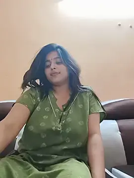 Stripchat Live Sex of Cute-Simmi69